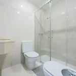 Apartamento Zazpikaleak By Staynnapartments