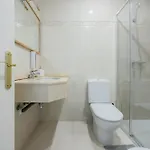 Zazpikaleak By Staynnapartments Apartamento Bilbao