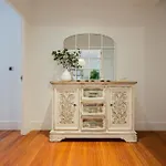 Apartamento Zazpikaleak By Staynnapartments *